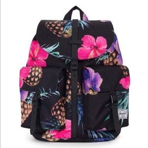Herschel Supply Co. Brand - Dawson XS Backpack